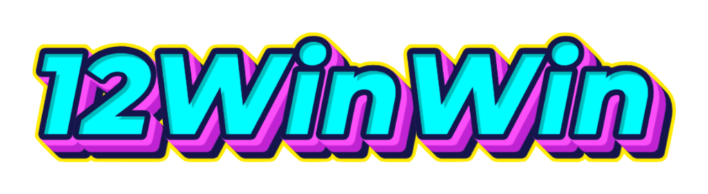 12WinWin